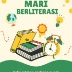 Menuju Sukses Butuh Usaha dan Kerja Keras