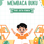Buah Dari Kebaikan